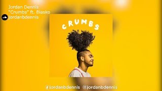 Crumbs Music Video