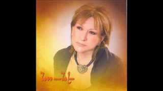 ԱՎԻԿ ԴԵՅՐՄԵՆՋՅԱՆ   ՀՈՒՅՍԻ ՈՍՏԱՆ