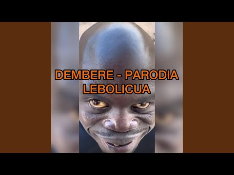 Dembere Parodia