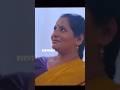 Aunty Hot Mood Tamil Romantic Hot Song