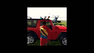 please subscribe me 🥹🥹 #viral #viral #automobile #3dindianbikesdriving3dgameindianbikedriving oo