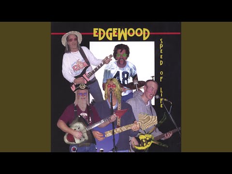 Long Slow Beautiful Dance