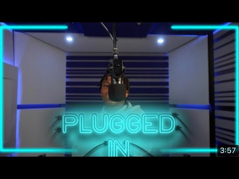#AGB Strika - Plugged In - Trad FR