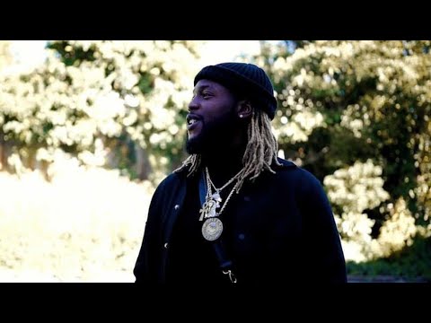 Westside Moe , Top$helf Deezy x Dwayne, the Sane - Rapper Weed ( Prod. Mor Productionz)