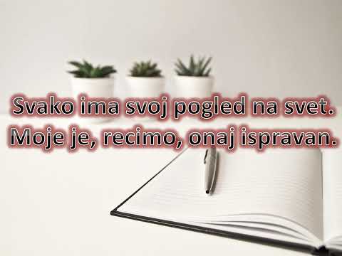 TOP 10  - MILORAD VUJNOVIĆ