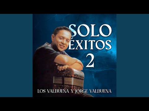 Me Equivoque Contigo