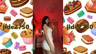 big bank challenge ?? tiktok #shorts #tiktok bigbank