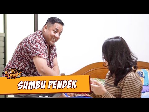 kopi-lawak-sumbu-pendek