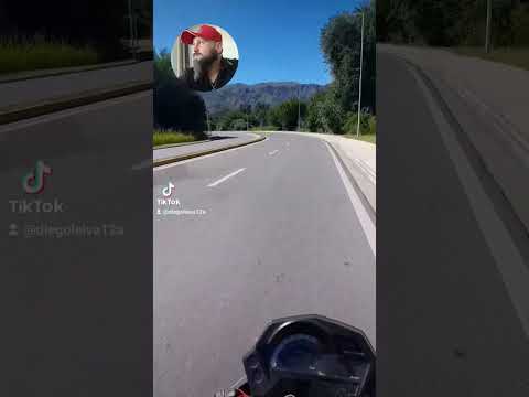 Cosquin ,Cordoba🇦🇷