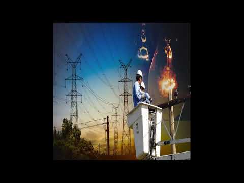 Cortes de luz programados en Santander para mejorar el servicio eléctrico // Noticias.lat