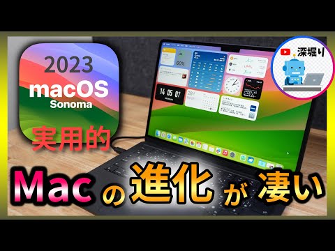 サファリアドバンス