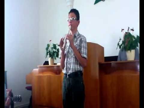 Alex Suteu, AZS MORESTI