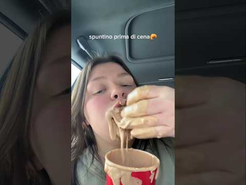 Tornello VS Ingorda 2 #ironia