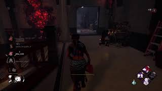 【Apex】【参加型】さあーてゆるっとやるゾ【deadbydaylight 】