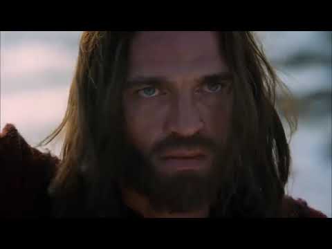The Ten Commandments 2006 #viral #trending