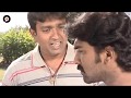 Episode 864 Chakravakam Telugu Daily Serial Loud Speaker