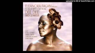 Dee Dee Bridgewater/Good Morning Heartache