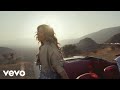 Download Margus Mp3 Mp4 Unlimited