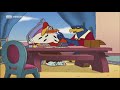 The Adventures Of Marco And Gina S1 EP 19 PT PT My Brother Is A Martian T