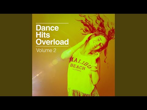 download lagu mp3 mp4 Rhymes With Gravity, download lagu Rhymes With Gravity gratis, unduh video klip Rhymes With Gravity