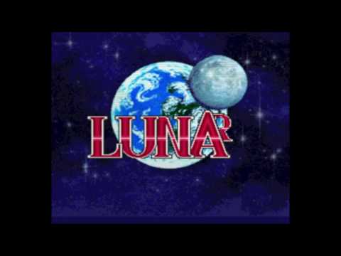 PCEngine scaling demo