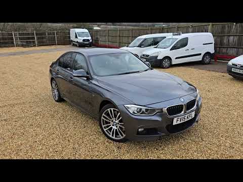 Click to display video