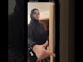 Live Sitara