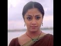 Kakka Kakka Super Scene Tamil Watsapp Status
