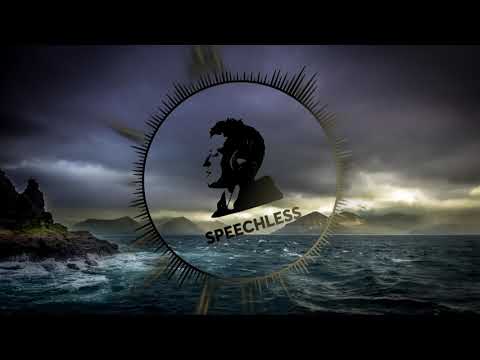 Fhin Ft. Chløë Black - Irréversible (Private Agenda Remix)