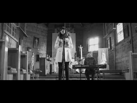 Podnosisz mnie - Kanabus & Dudzik - Oprawa Muzyczna Ceremonii Ślubnej