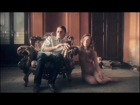 Thumbnail of the video: "EVA BRAUN" with CRISTIAN STELLUTI