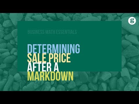 Reading and Writing Whole Numbers