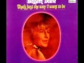 Blossom Dearie - Inside A Silent Tear