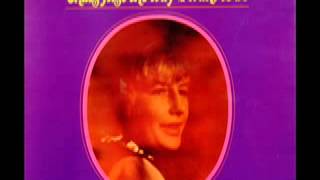 Blossom Dearie - Inside A Silent Tear