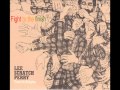 Lee Scratch Perry - Fight To The Finish