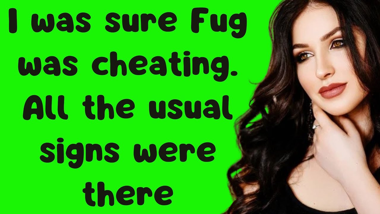 Busted! My Cheating Wife's Secret Affair Exposed | Emotional Confession