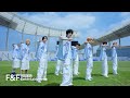AHOF 아홉 그곳에서 다시 만나기로 해 Rendezvous Official MV