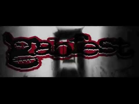gabfest - Shelter [Official Music Video]