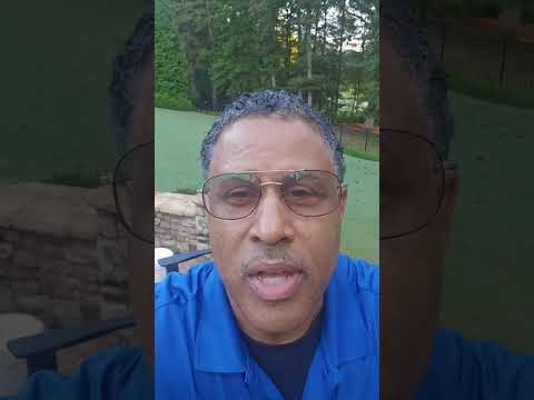 Chimney Reaopir and Stucco re-wrap in Alpharetta, GA