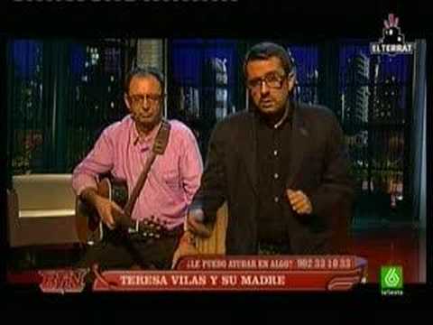 BFN 414 - ¿Le puedo ayudar en algo?