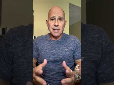 Microwave your marijuana like Snoop Dogg?