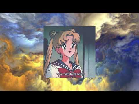 MAYOT x JABO x nkeeei x uniqe type beat - "Good night"