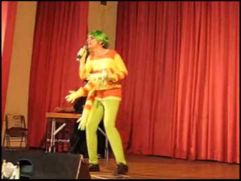 Mazindolos- Bruno Piatto