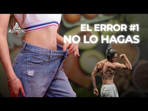Rodrigo Oscos-57