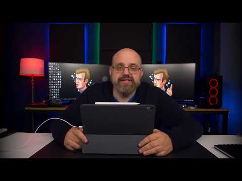 Blizzard President JUST Releases WEAK Statement Damage Controlling Blitzchung Suspension