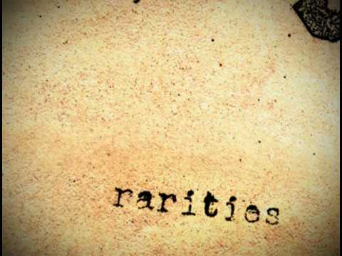 AC/DC Backtracks Animated Product Shot