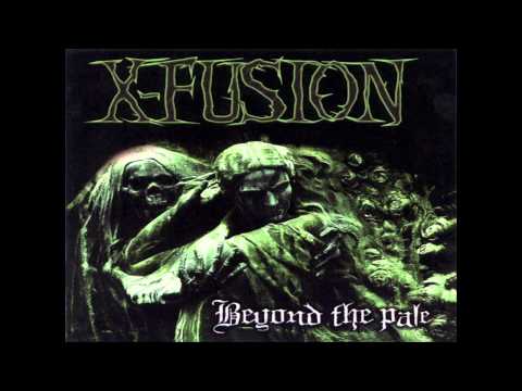 X-Fusion - Hypnotized