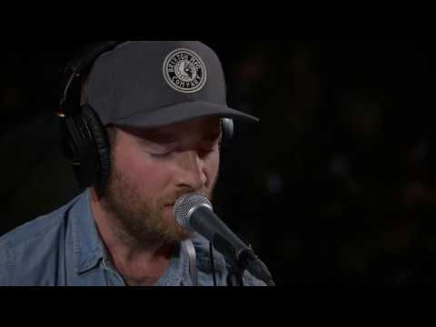 Ghosts I've Met - Skylight (Live on KEXP)