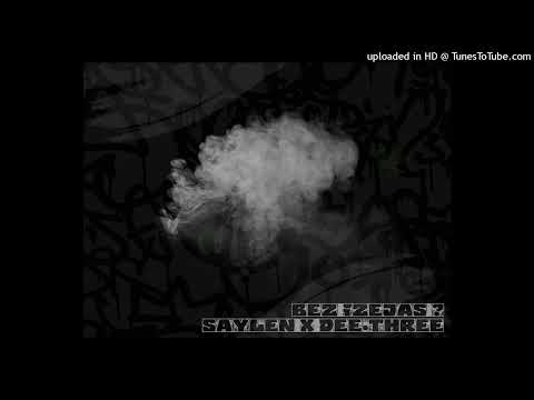 DEE3SAY - BEZ IZEJAS ? ⛔️