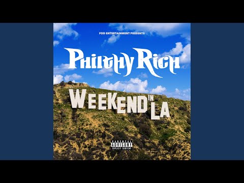 Should of Listen (feat. Big Sad 1900 & AzChike)